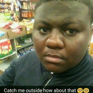 Meet your Posher, Devontai